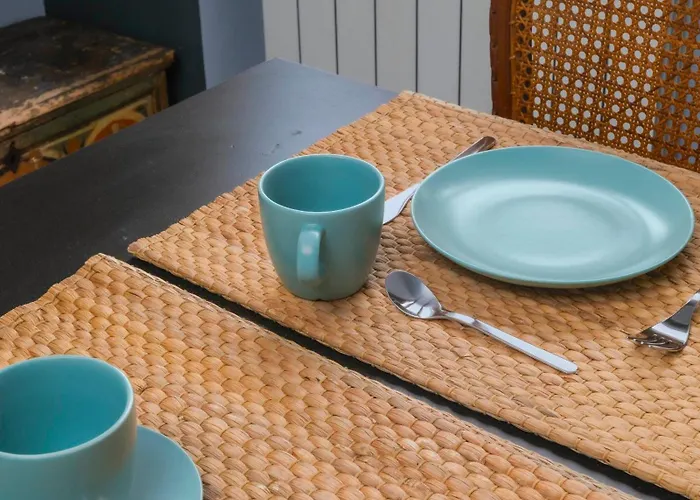 Penzion Zen Liv'in San Lorenzo *