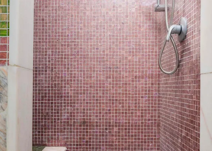 Penzion Zen Liv'in San Lorenzo